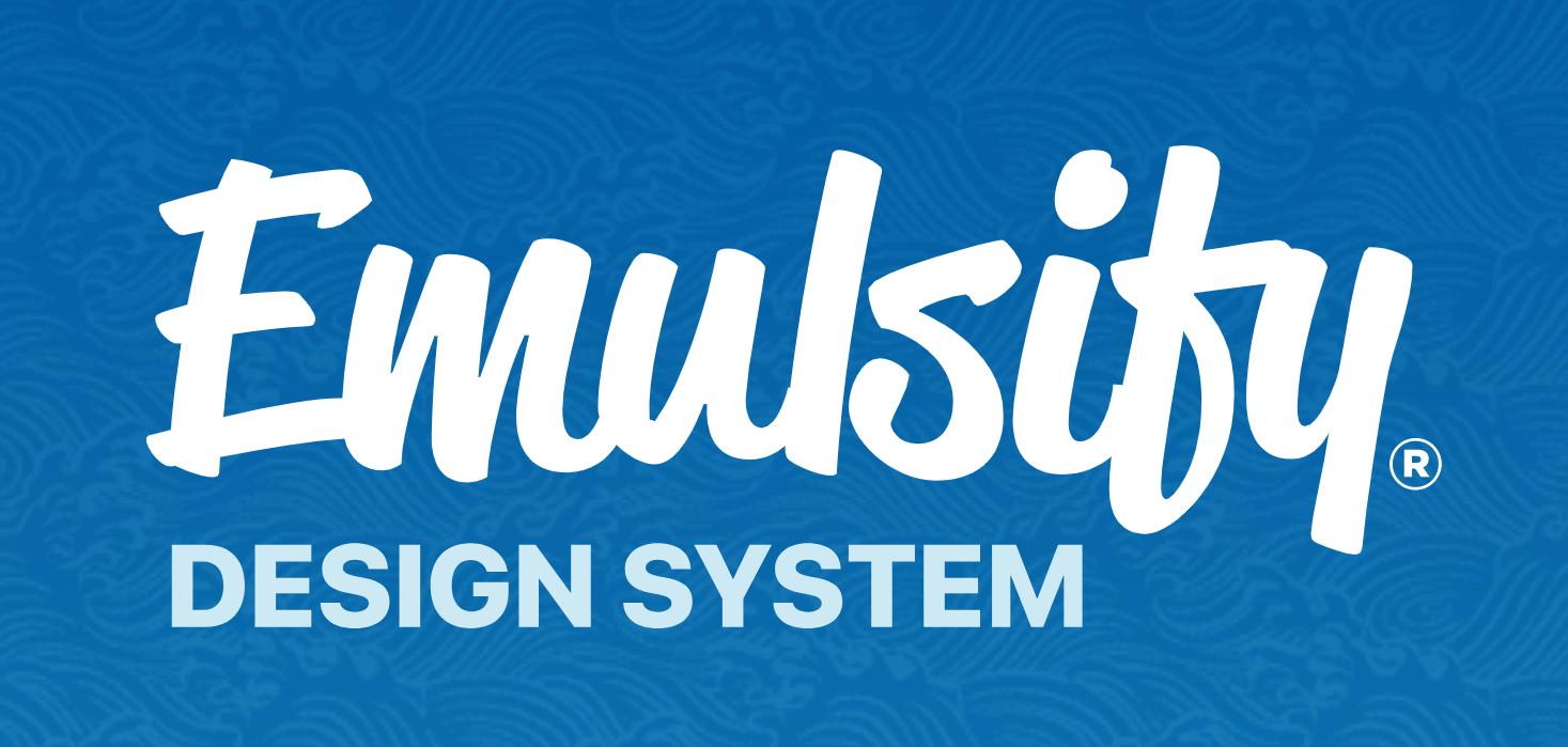 Founder of Open Source Design System Generator