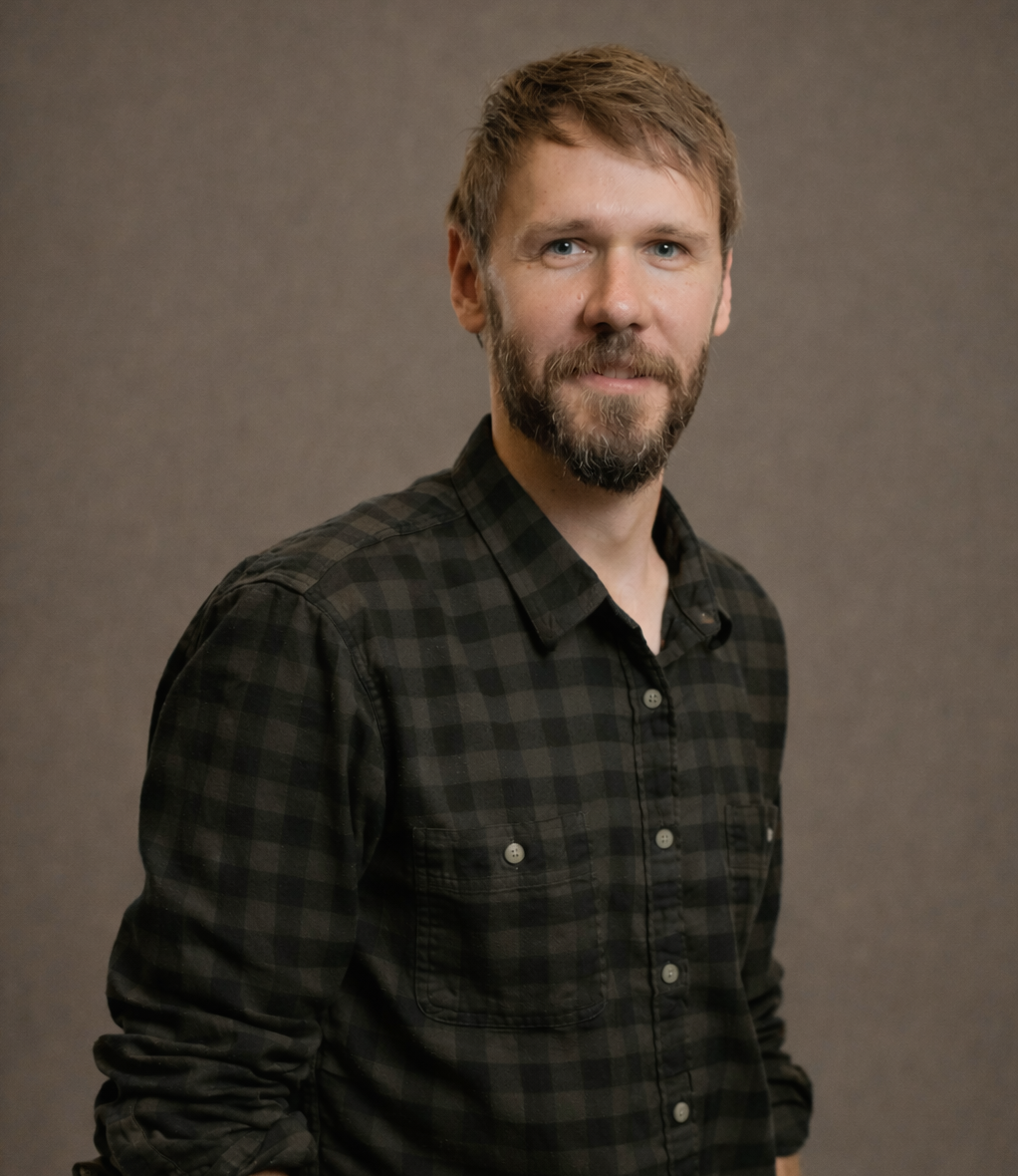 Evan Willhite - Lead Frontend Engineer | Web Developer in Gallatin, TN